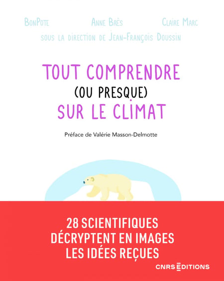 media/pim/12_metadata-image-65097337.jpeg