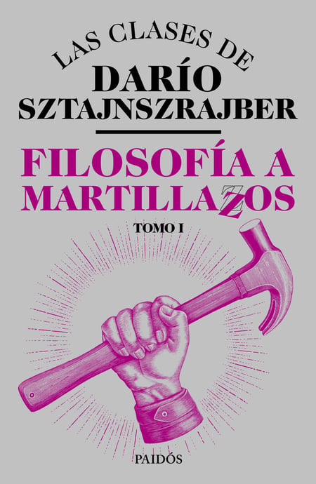 media/pim/12_metadata-image-66298730.jpeg