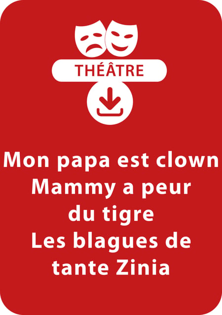 media/pim/12_metadata-image-66360714.jpeg
