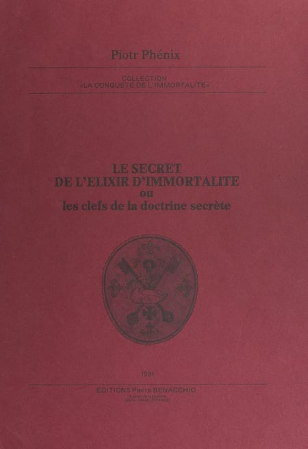 media/pim/12_metadata-image-66420441.jpeg