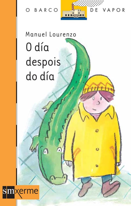 media/pim/12_metadata-image-66439532.jpeg