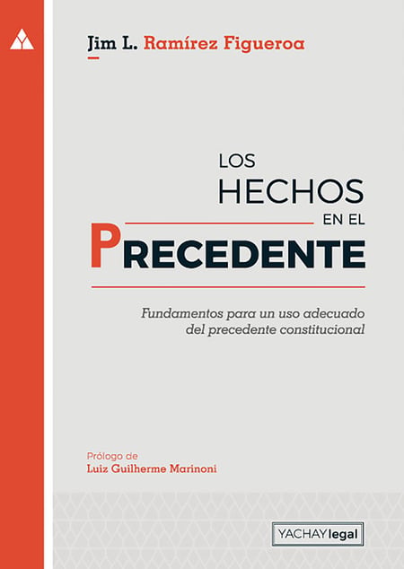 media/pim/12_metadata-image-66440054.jpeg