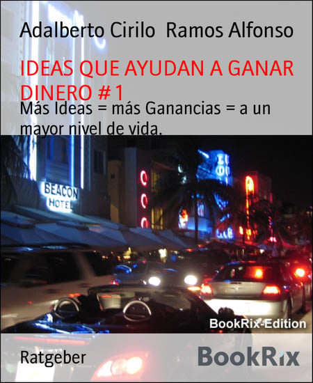 media/pim/12_metadata-image-66485659.jpeg