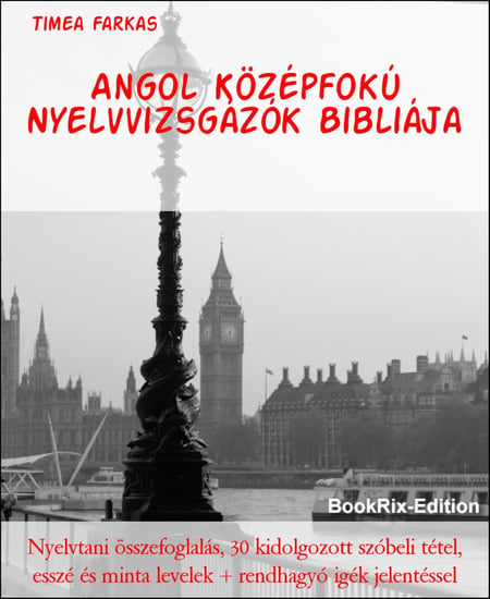 media/pim/12_metadata-image-66511846.jpeg