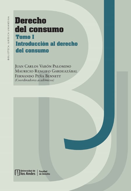 media/pim/12_metadata-image-66746051.jpeg