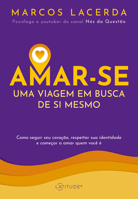 media/pim/12_metadata-image-66822065.jpeg