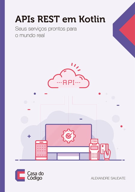 media/pim/12_metadata-image-66839388.jpeg