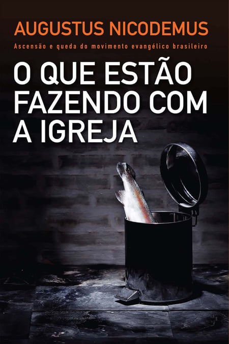 media/pim/12_metadata-image-66848221.jpeg
