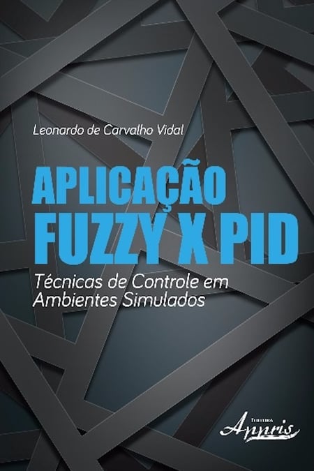media/pim/12_metadata-image-67100981.jpeg