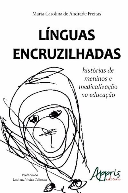 media/pim/12_metadata-image-67102356.jpeg