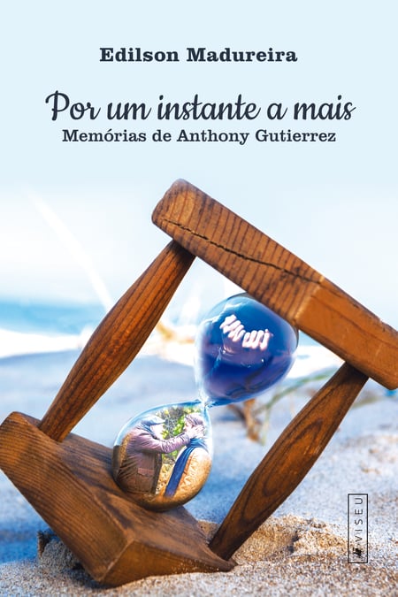 media/pim/12_metadata-image-67103823.jpeg