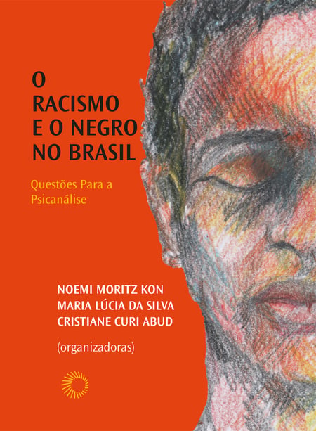 media/pim/12_metadata-image-67104736.jpeg