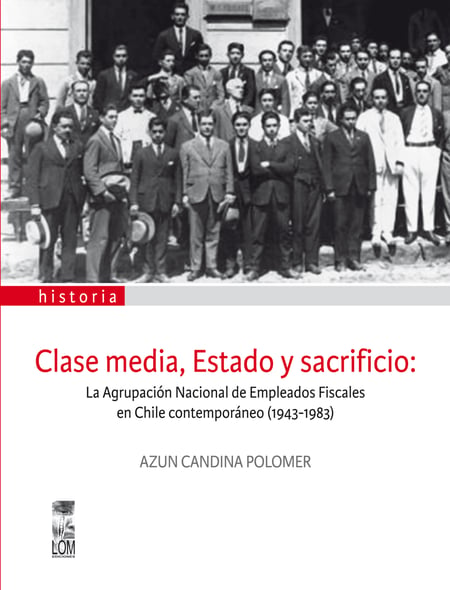 media/pim/12_metadata-image-67184133.jpeg
