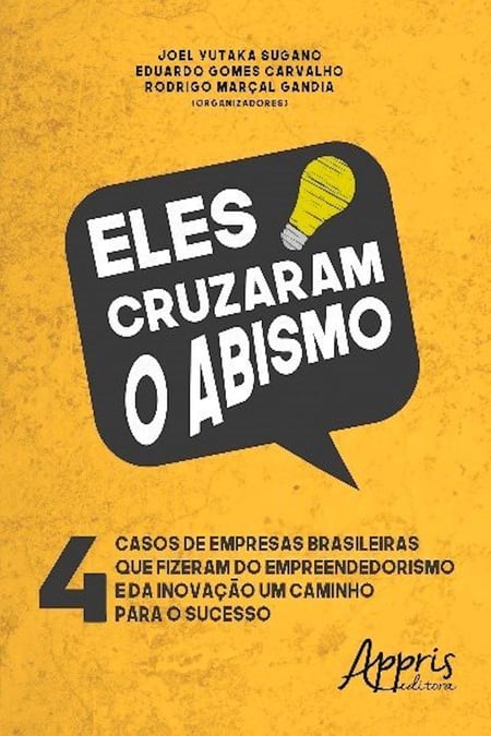 media/pim/12_metadata-image-67194933.jpeg
