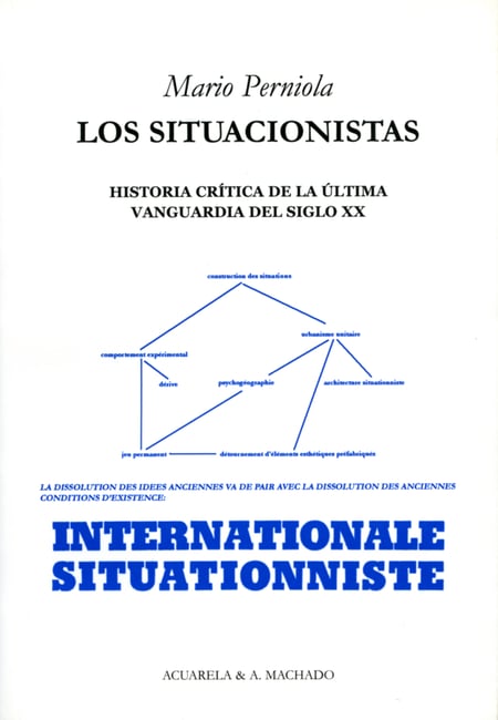 media/pim/12_metadata-image-67204779.jpeg