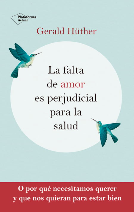 media/pim/12_metadata-image-67234711.jpeg