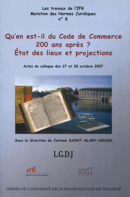 media/pim/12_metadata-image-70028827.png