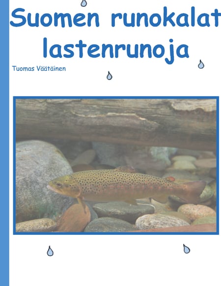 media/pim/12_metadata-image-70062100.jpeg
