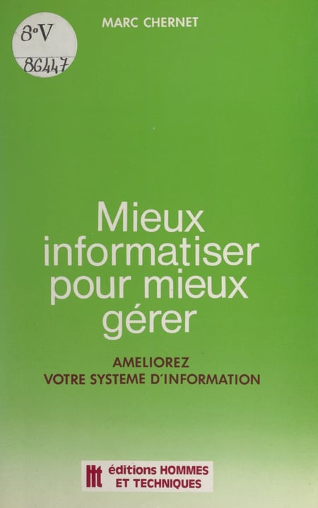 media/pim/12_metadata-image-70344724.jpeg