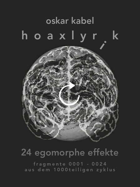 media/pim/12_metadata-image-71004221.jpeg