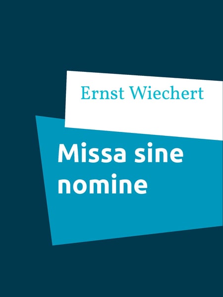 media/pim/12_metadata-image-71012052.jpeg