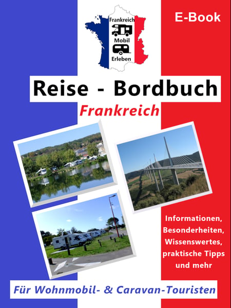 media/pim/12_metadata-image-71013478.jpeg