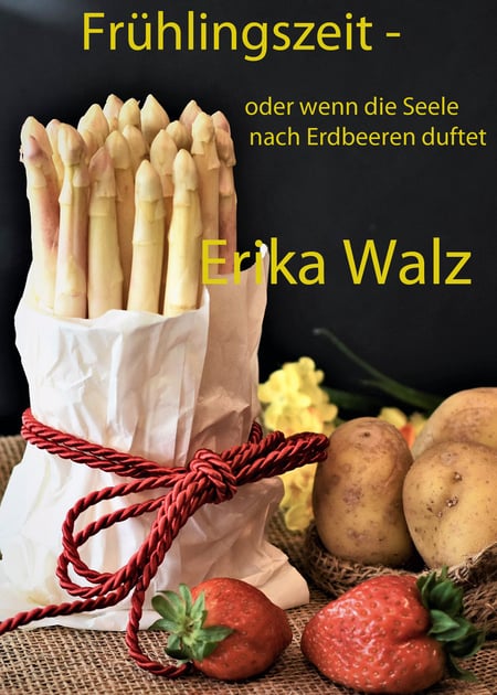 media/pim/12_metadata-image-71036196.jpeg
