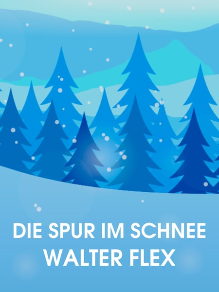 media/pim/12_metadata-image-71048967.jpeg
