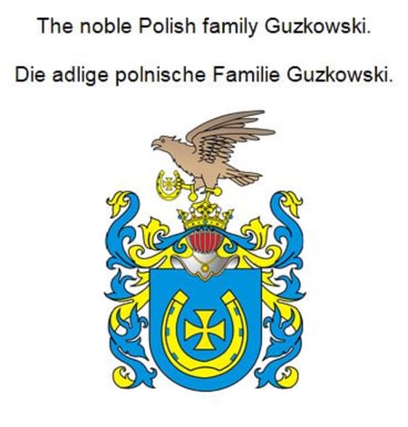 media/pim/12_metadata-image-71049132.jpeg