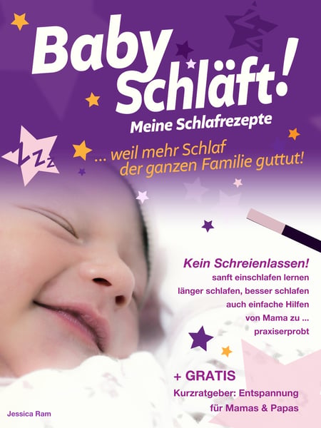 media/pim/12_metadata-image-71059254.jpeg