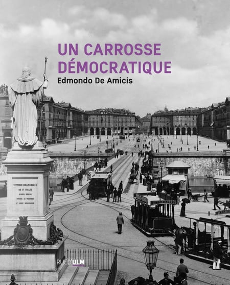 media/pim/12_metadata-image-71727807.jpeg