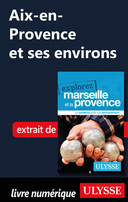 media/pim/12_metadata-image-72214644.jpeg