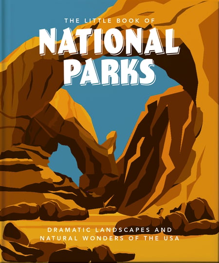media/pim/12_metadata-image-76143226.jpeg