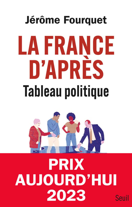 media/pim/12_metadata-image-76275821.jpeg