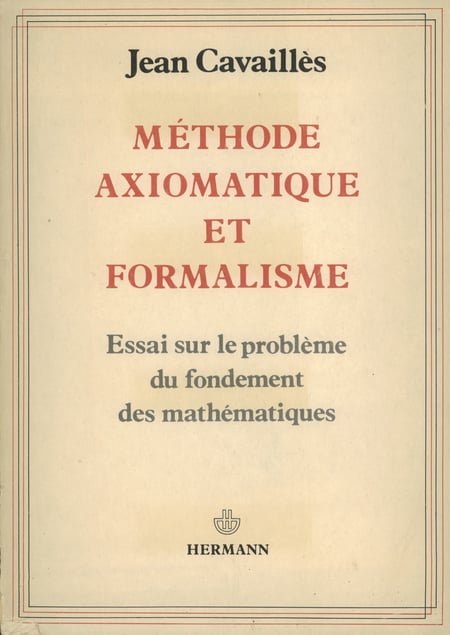 media/pim/12_metadata-image-76292703.png