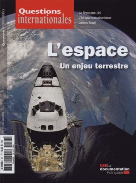 media/pim/12_metadata-image-78290734.jpeg