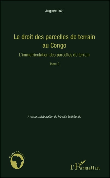 media/pim/12_metadata-image-8087068.jpeg