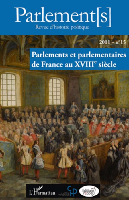 media/pim/12_metadata-image-8097606.jpeg