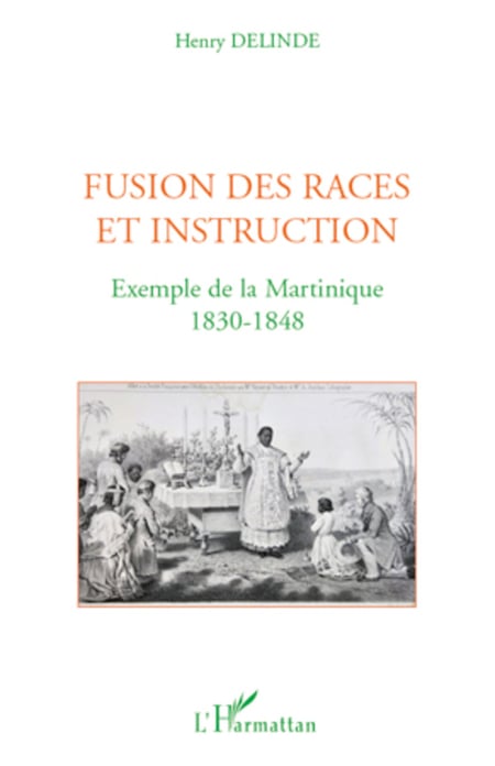 media/pim/12_metadata-image-8098431.jpeg