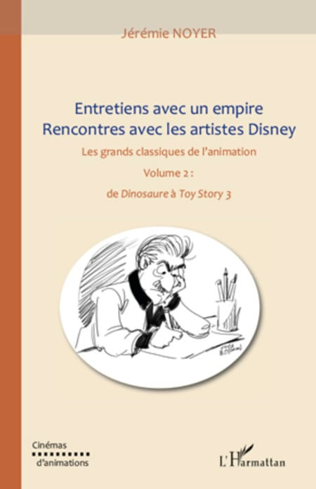 media/pim/12_metadata-image-8100211.jpeg