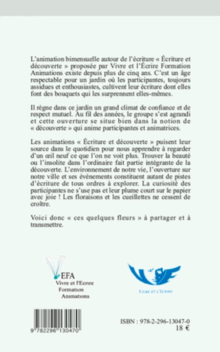 media/pim/12_metadata-image-8101291.jpeg