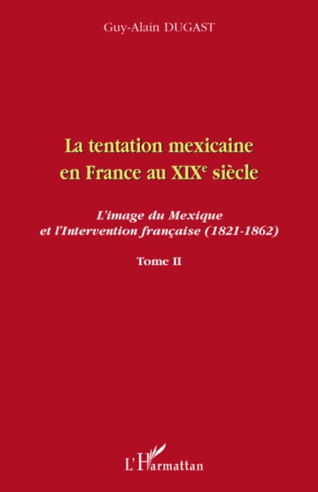 media/pim/12_metadata-image-8113812.jpeg
