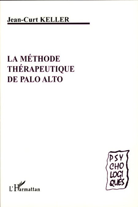 media/pim/12_metadata-image-8118385.jpeg