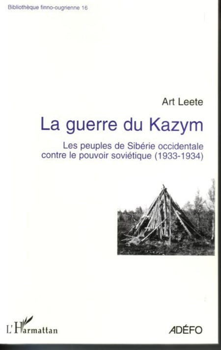 media/pim/12_metadata-image-8118848.jpeg
