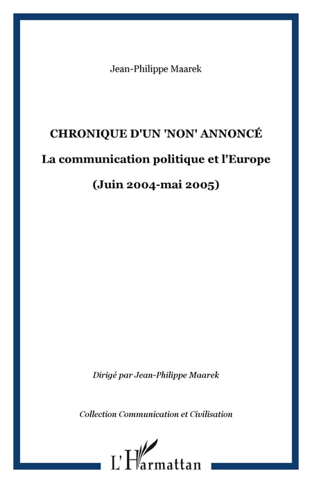 media/pim/12_metadata-image-8120355.jpeg