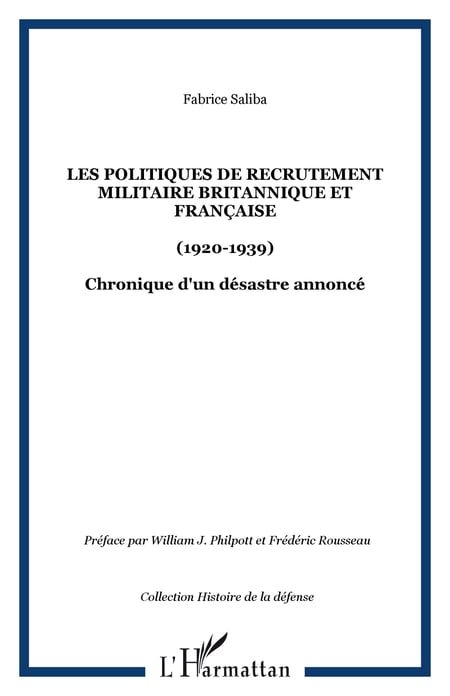 media/pim/12_metadata-image-8125684.jpeg