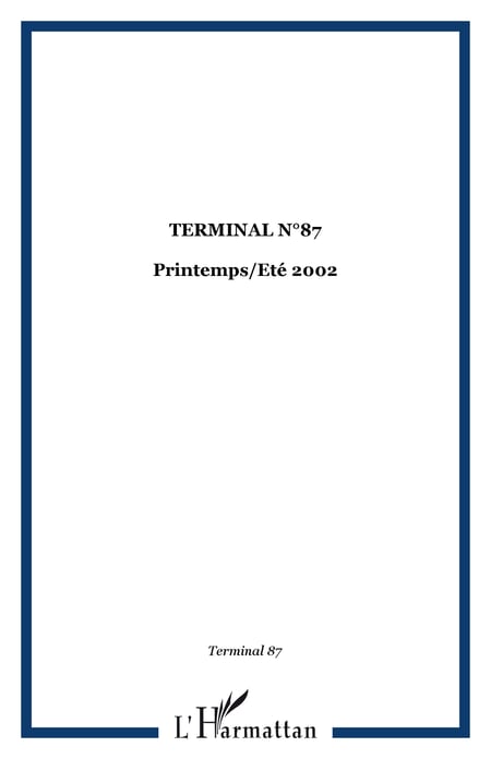 media/pim/12_metadata-image-8129982.jpeg