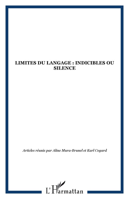media/pim/12_metadata-image-8135103.jpeg