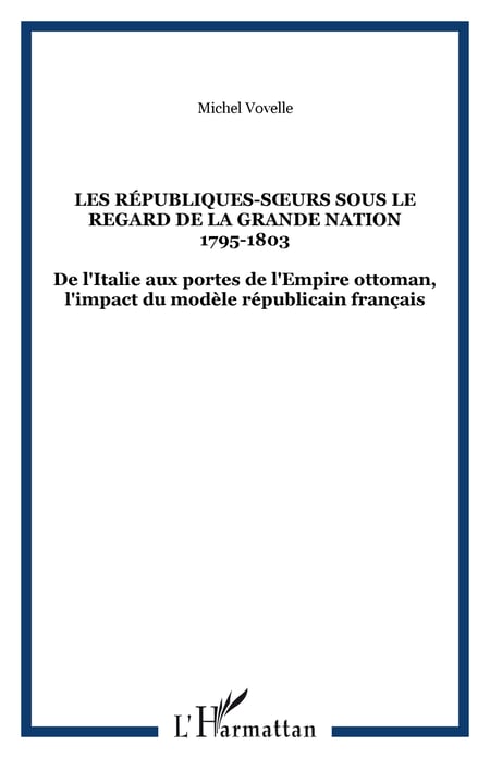 media/pim/12_metadata-image-8138276.jpeg