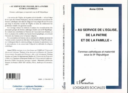 media/pim/12_metadata-image-8147024.jpeg